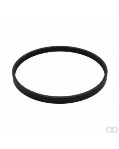 Gates - 1912177 - Wide-Profile V-Belt 45 x 20 x 2090 la