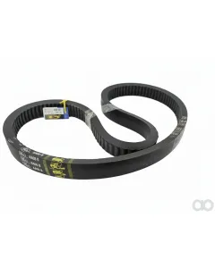Gates - 1912180 - Wide-Profile V-Belt 45 x 20 x 1985 li MF Laverda