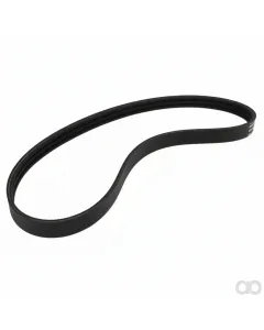 Gates - 1924209 - Joined V-Belt Gates 3B x 2200 lp