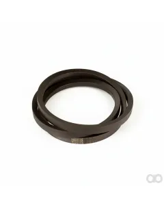Gates - 2002179 - Classic V-Belt C x 2282 li