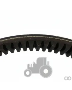 Gates - 2012282 - Wide Profile V-Belt 45 x 22 x 3515 la