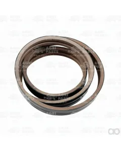Gates - 2023212 - Joined V-Belt 2B x 2260 lp