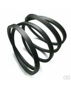 Gates - 2625326 - Joined V-Belt 4B x 3765 la