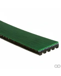 Gates - 26C4140 - Drive Belt Polaris RZR 900 ACE 900 XC