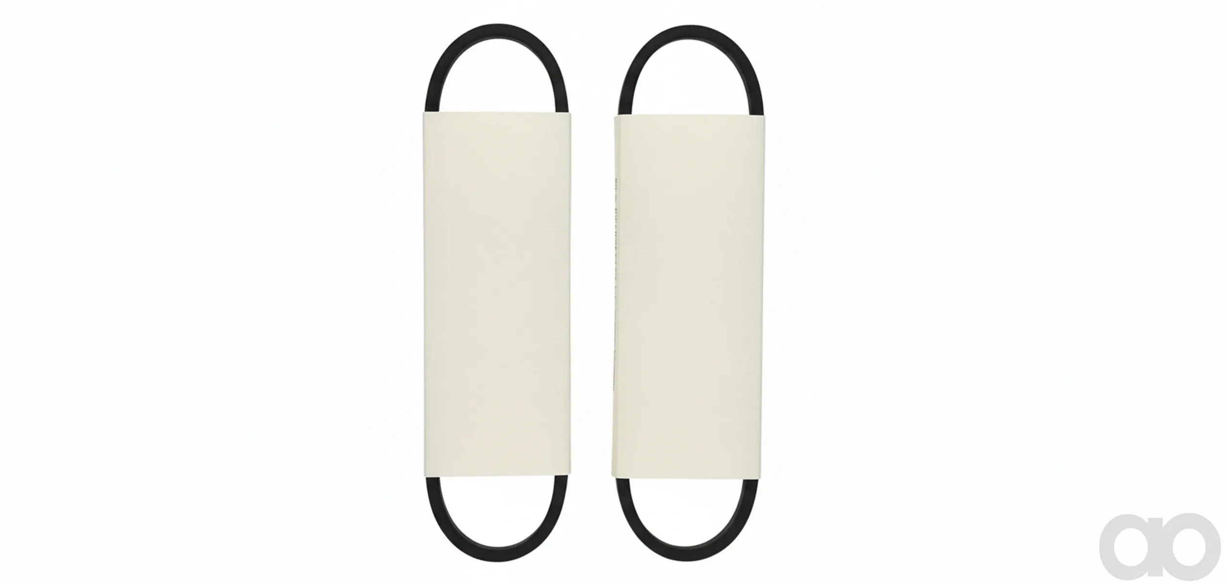 Gates - 3L220 - Belt 3L220