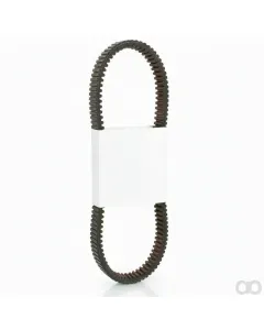 Gates - 40C3569 - Quad Belt for CF Moto 500 X5 600 X6