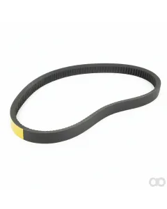 Gates - 417441M1 - V-Belt L2098