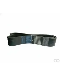 Gates - 418232M1 - Belt 95x3380