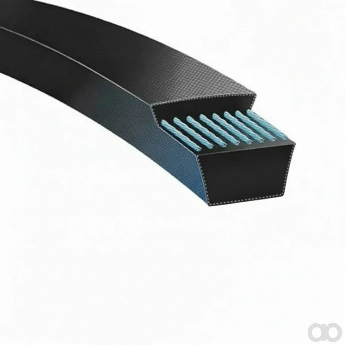 Gates - 4L450 - Pump Belt Walker