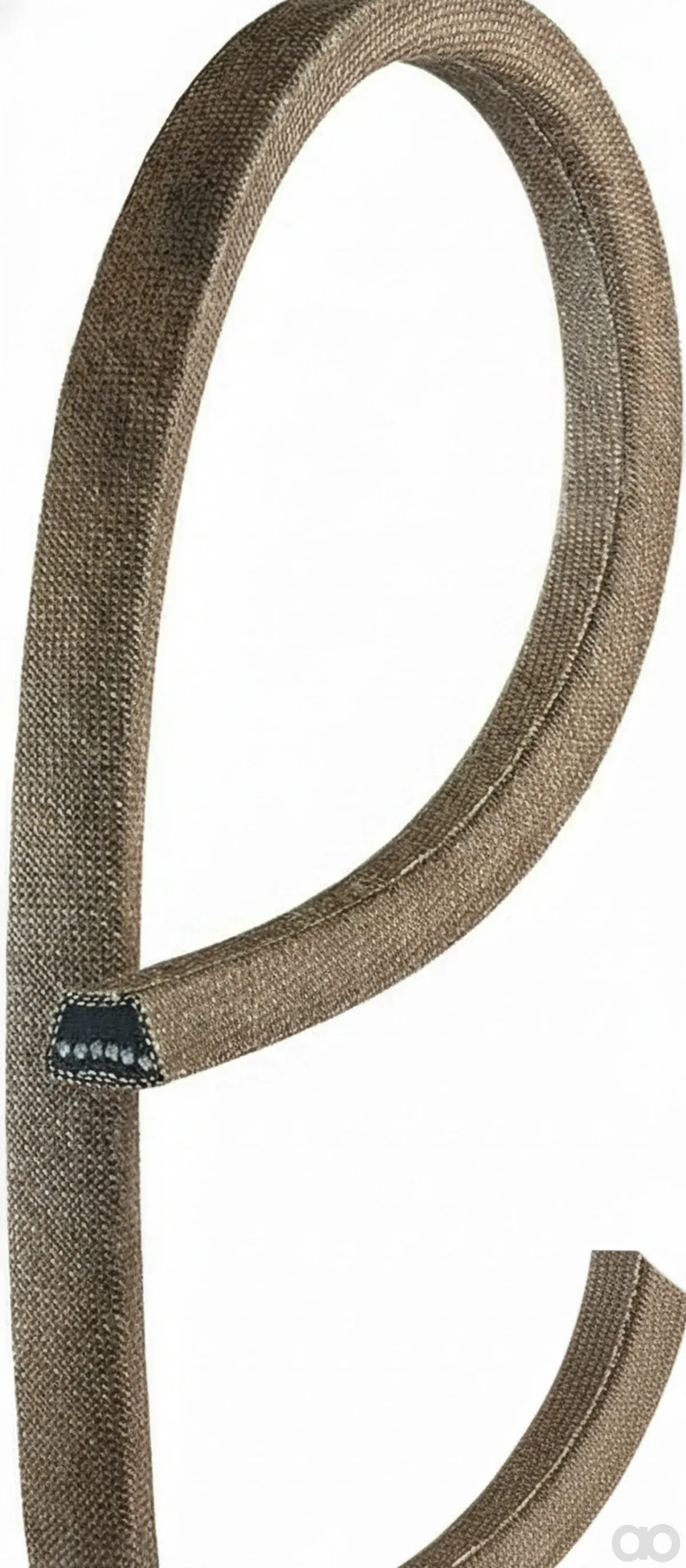 Gates - 5L580 - Belt