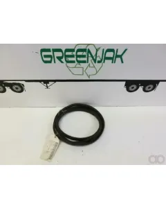 Gates - 5L820 - Belt