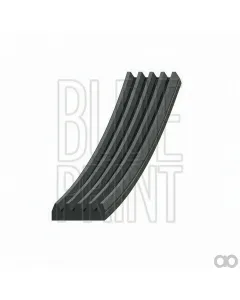 Gates - 5PK1088 - Belt PK5-1088mm Gates
