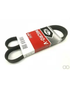 Gates - 5PK1148 - Belt PK5-1148mm Gates