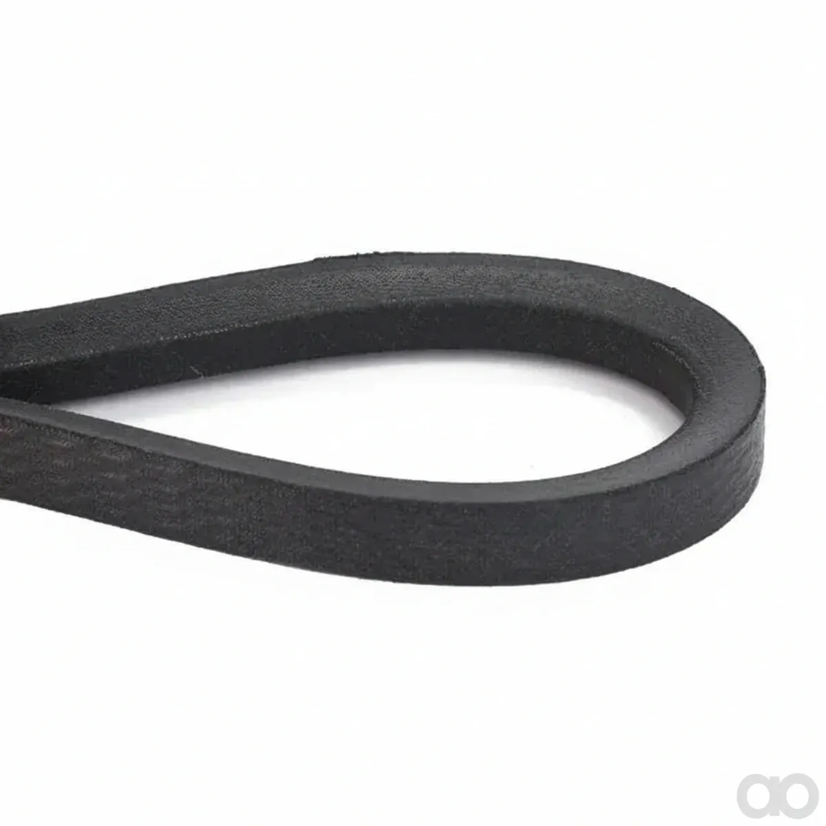Gates - 603341 - V-Belt B1525