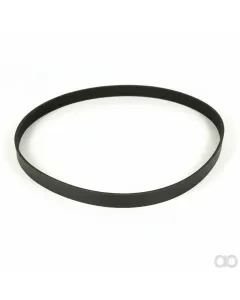 Gates - 603427 - V-Belt 2HB3030