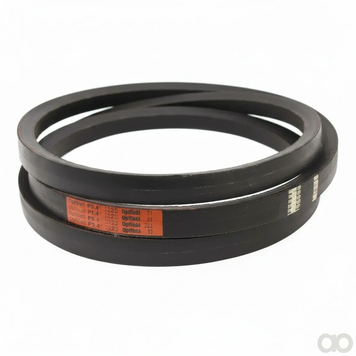 Gates - 617309 - V-Belt D3270
