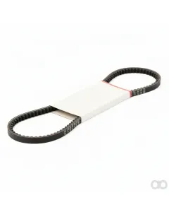 Gates - 6214MC - 9.5x850