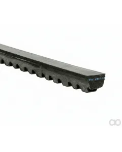 Gates - 6216MC - V-Belt