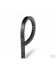 Gates - 6230MC - V-Belt