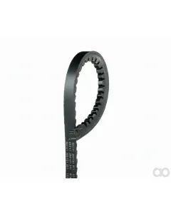 Gates - 6233MC - 9.5x1325