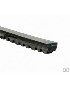 Gates - 6265MC - 9.5x938