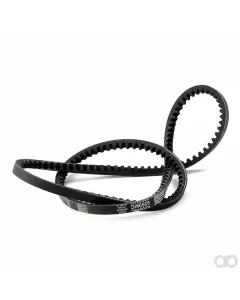 Gates - 6269MC - 9.5x1138