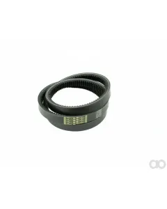 Gates - 629214 - V-Belt 24x1628
