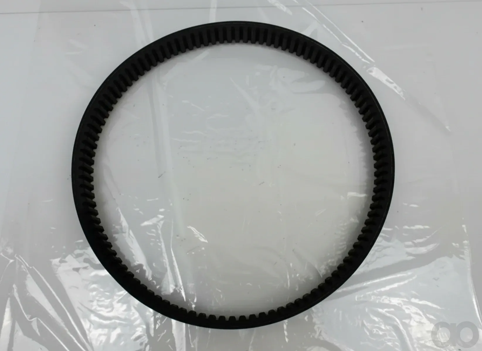 Gates - 630144 - V-Belt 32x4140