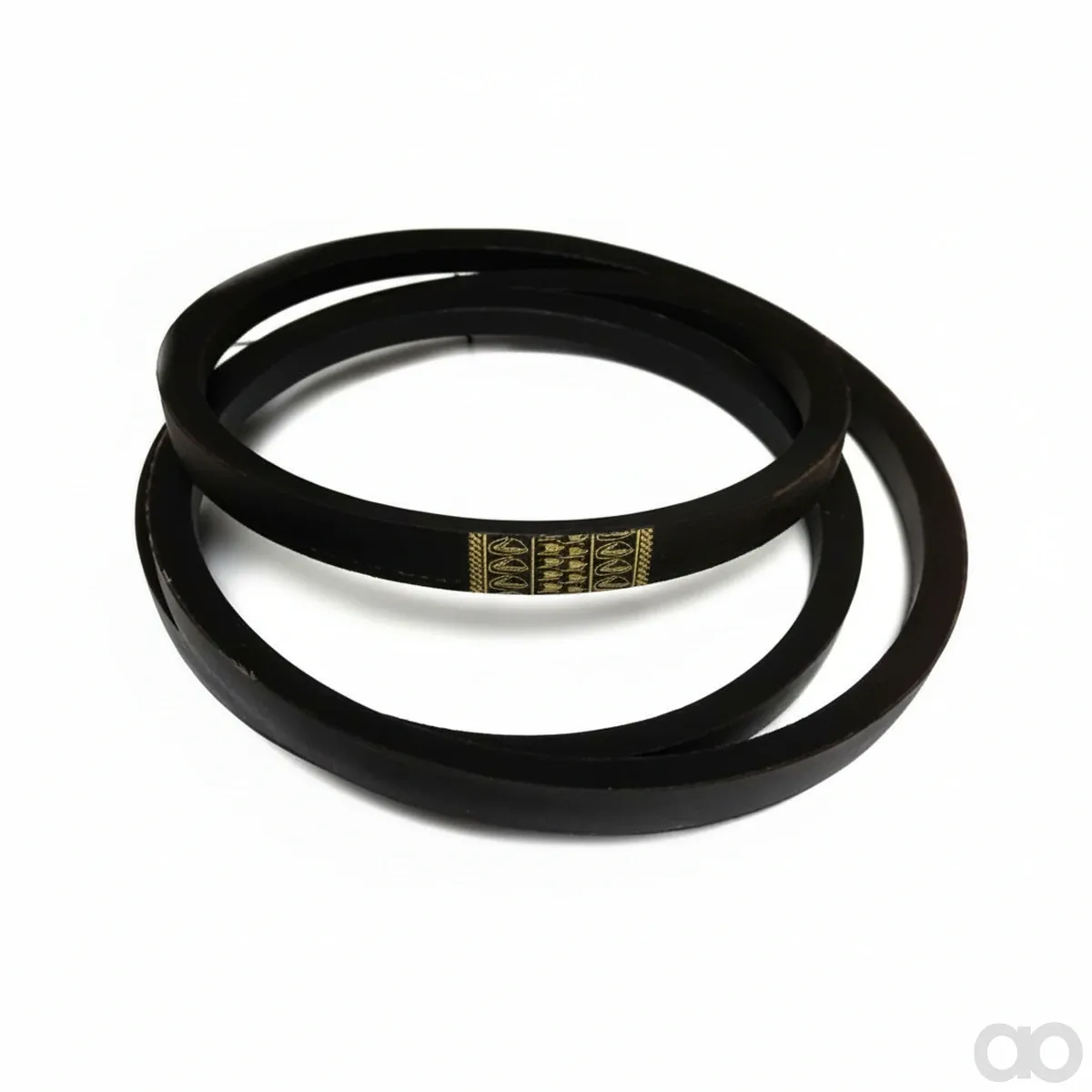 Gates - 631904 - V-Belt 40x4064