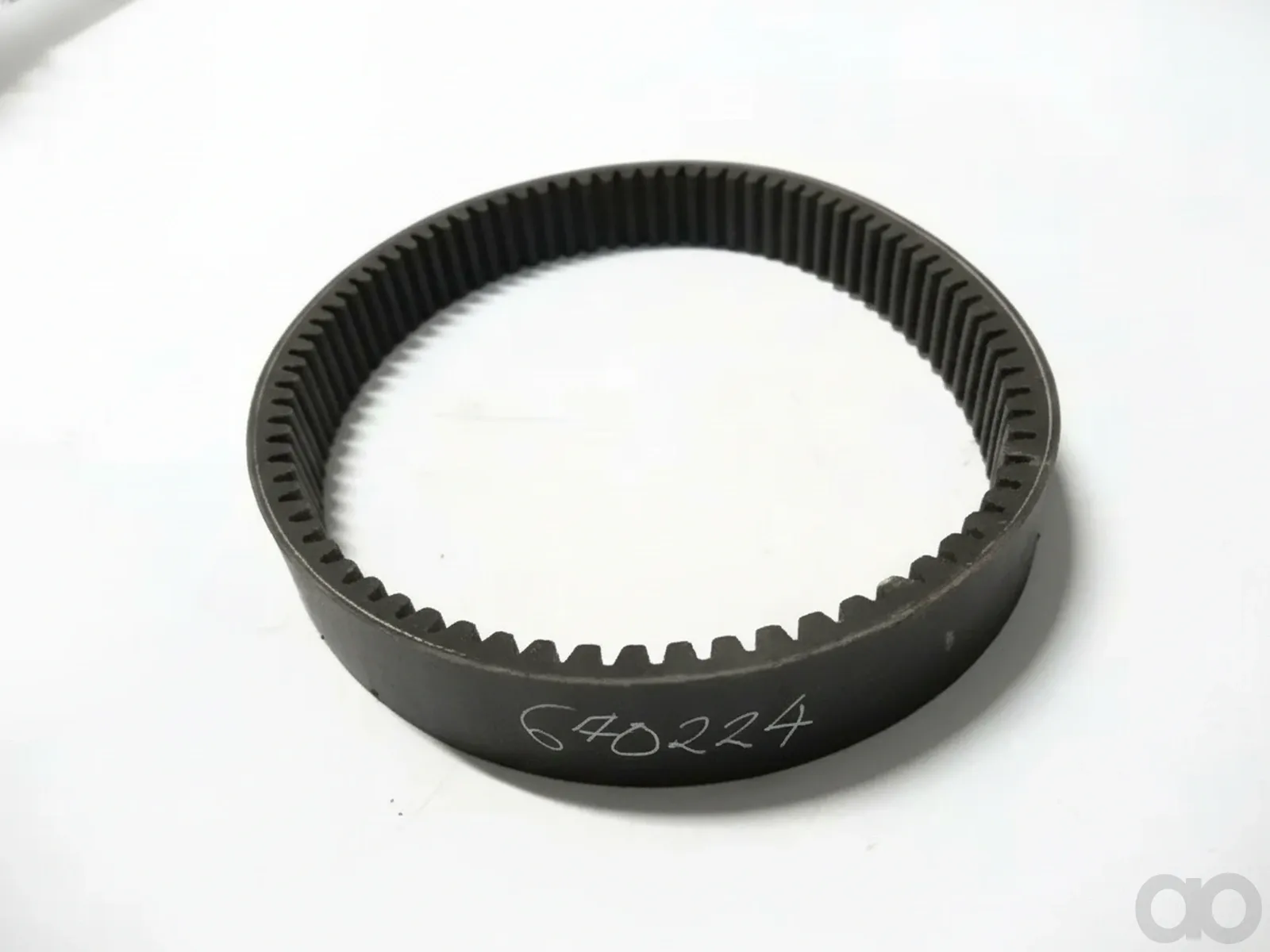 Gates - 670224 - V-Belt 40x920