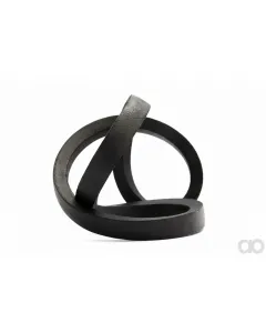 Gates - 673625 - V-Belt 3HB1575