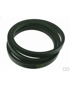 Gates - 702509 - V-Belt 32*2910