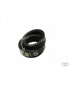 Gates - 712419 - V-Belt 51*1770
