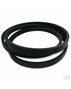 Gates - 785173 - V-Belt 40*4260-ext