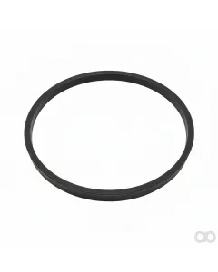 Gates - 788317M1 - V-Belt 45*1926