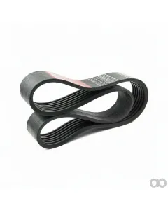 Gates - 80455865 - V-Belt 4HB2300