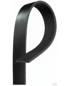 Gates - 8PK2320ES - Belt PK8-2320mm Gates
