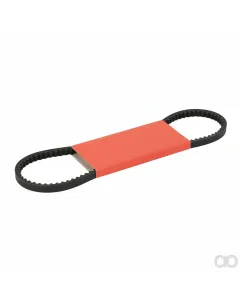 Gates - AVX101100 - V-Belt AVX10 x 1100LA 6224MC