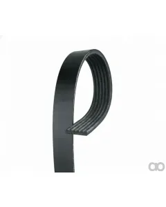 Gates - GAT5PK1645 - Multi-Rib Belt 5PK x 1645