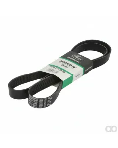 Gates - GAT8PK1715HD - Multi-Rib Belt