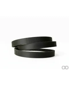 Gates - Z36120 - V-Belt D3030