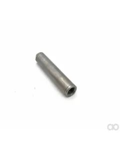 GEA - 78015051090 - Bolt D12xL48.5
