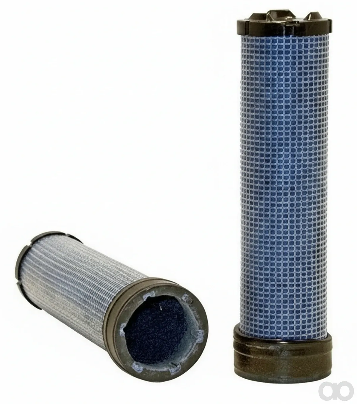 Gehl - 827576 - Internal Air Filter