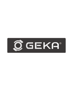 GEKA - 196023121 - LICHTSCH.JOKON E/BBS510R