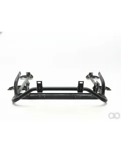 GEM - 2634513 - Receiver, Safety Restraint