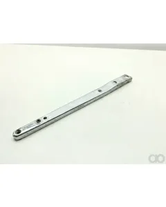 GEM - 5439498 - Gem Latch, Door - Semi-Rigid