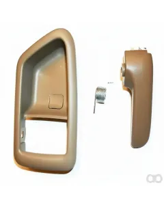 GEM - 7081772 - Grab Handle