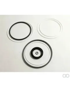 Genie - 101533 - Seal Kit