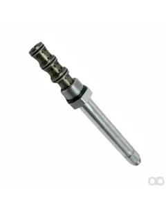 Genie - 105457 - Brake Valve Small Dynamic