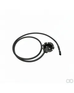 Genie - 106187 - Subassy, Steer Sensor